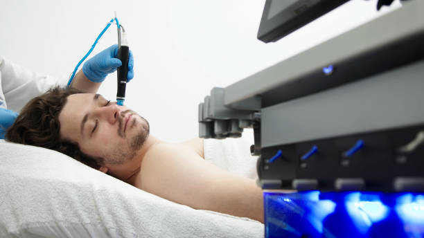 Best Urgent Dental Care for Toothache in Town N Country, FL